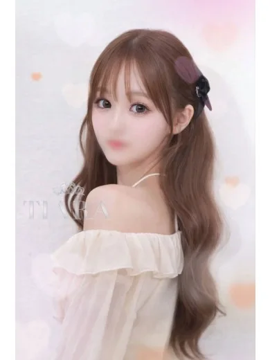 なほセラピスト