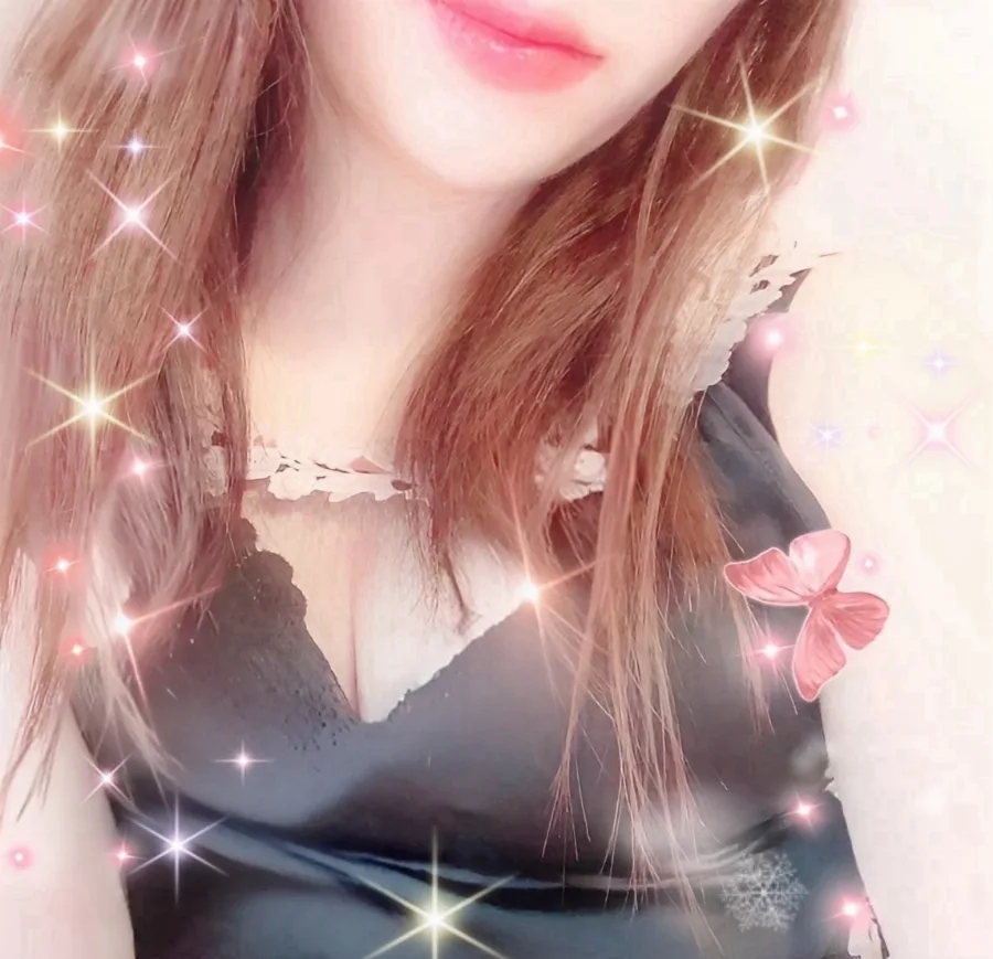 琴美（ことみ）