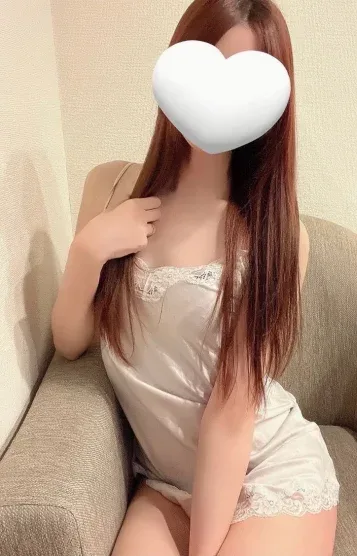 ゆき