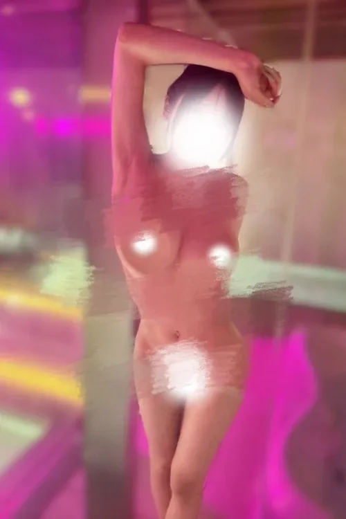 細紀数仔