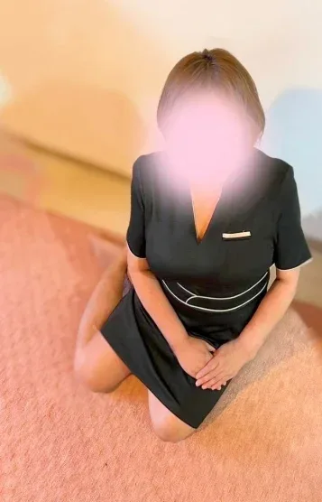 金松みほ(42)