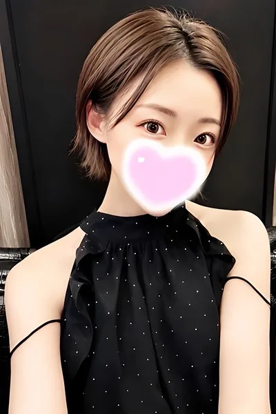田中ちゃん