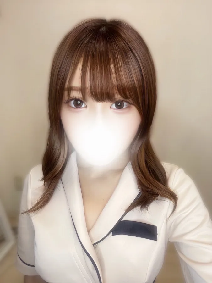 藤永ゆあ