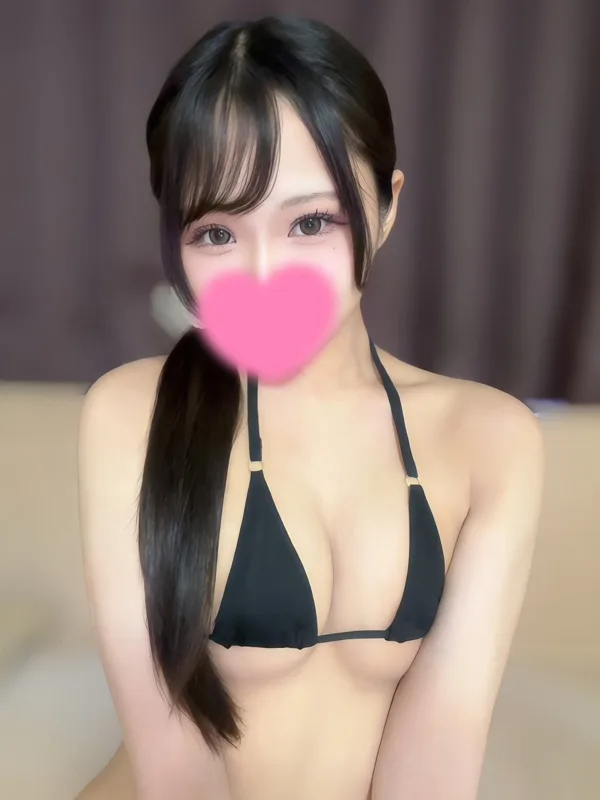 りず♥超可愛い系