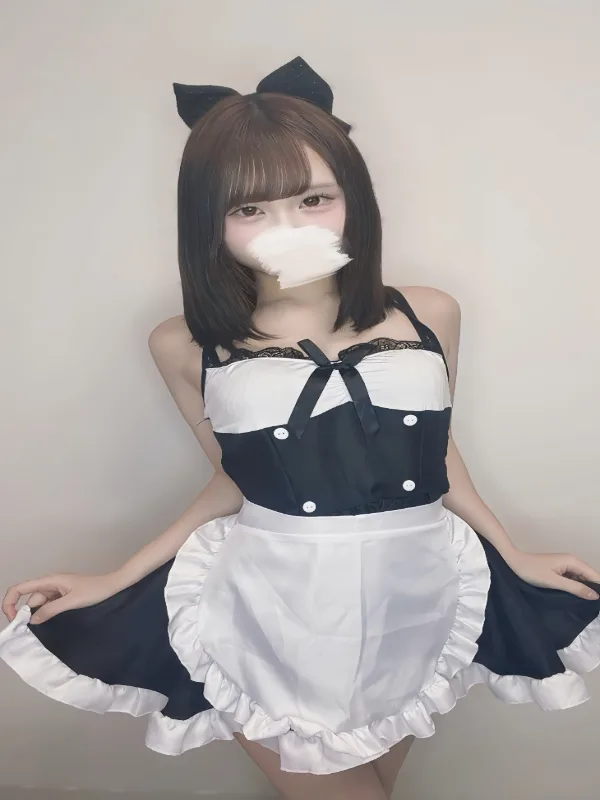 二葉にこ