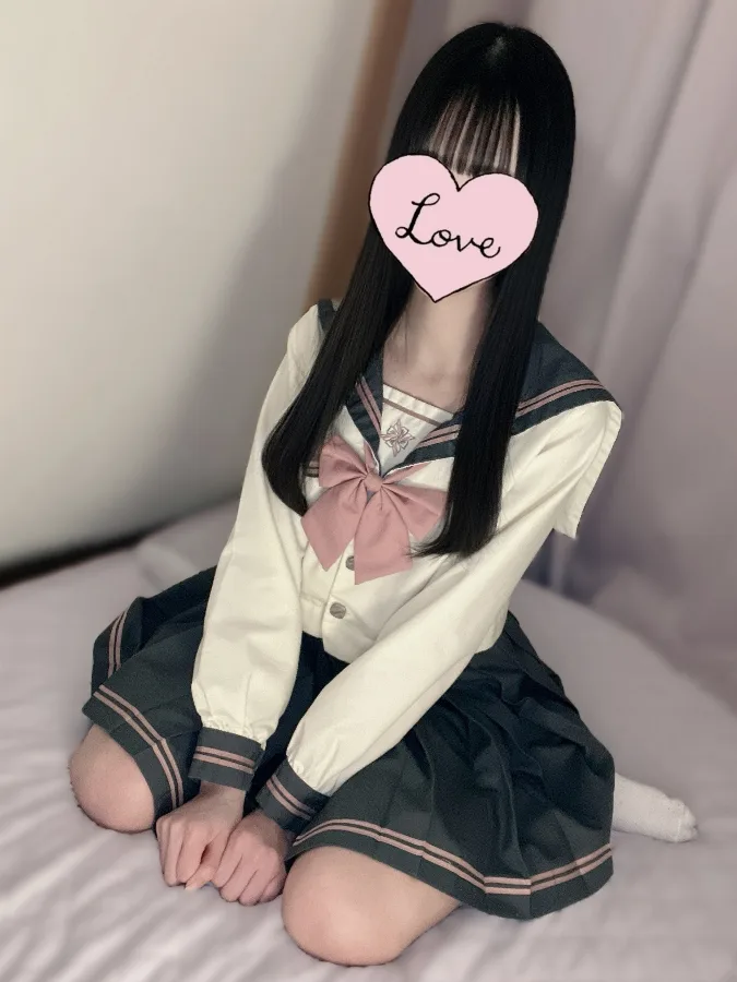 なつ