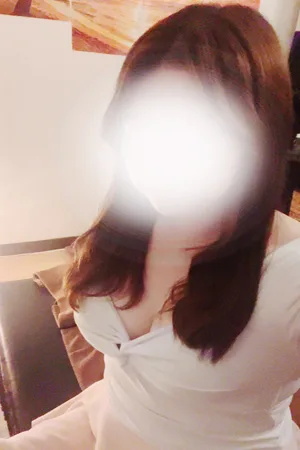 西山 みほ