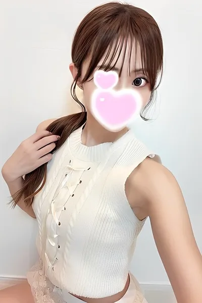 せつな