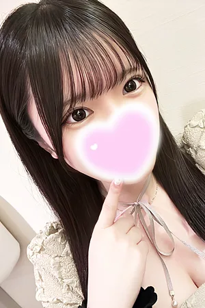 ゆっけ