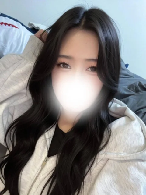 じゅん