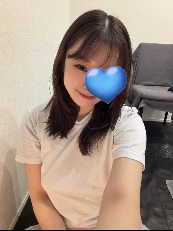 竹中 ひめ