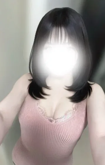 晴風 うらら(24)
