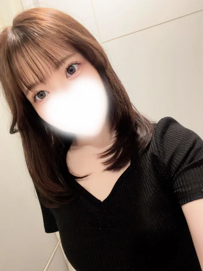 七瀬みちる