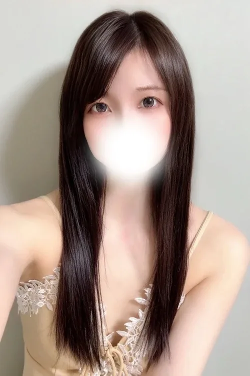 ひより