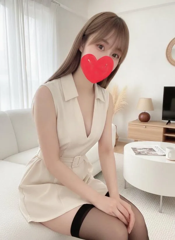 さわ