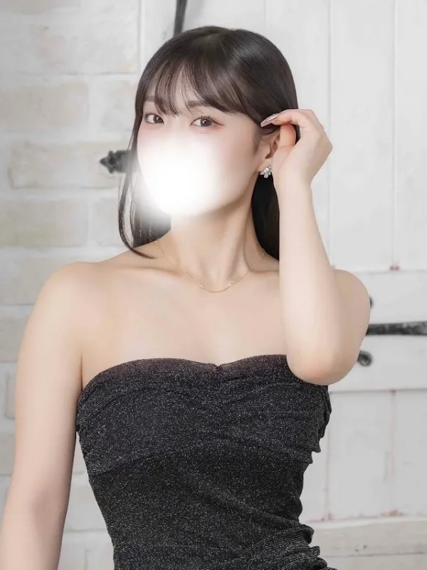 泉 さきな