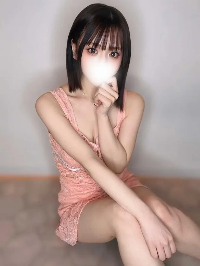 しずく