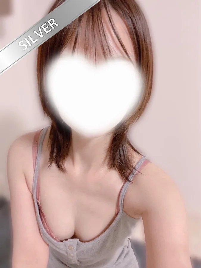 なぎさ