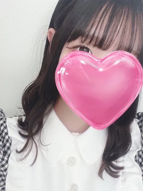 9月12日体験入店