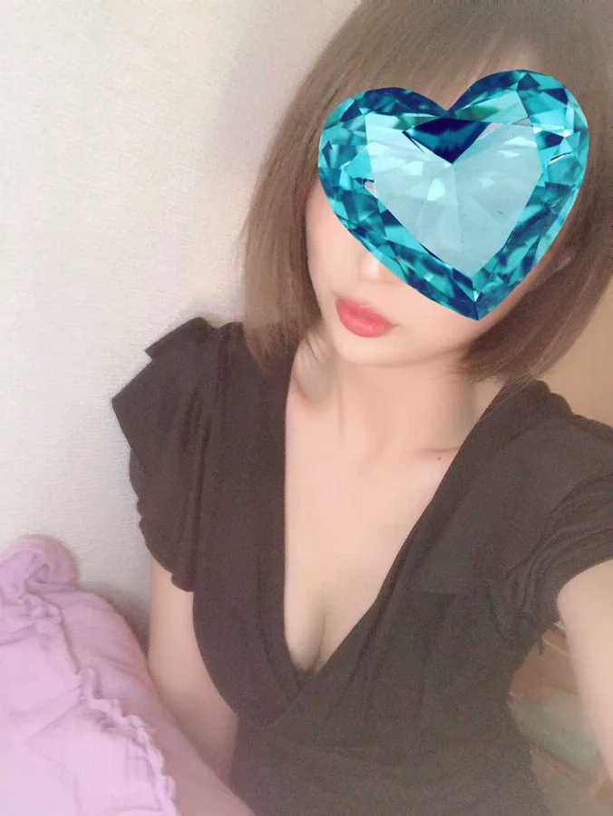 かれん