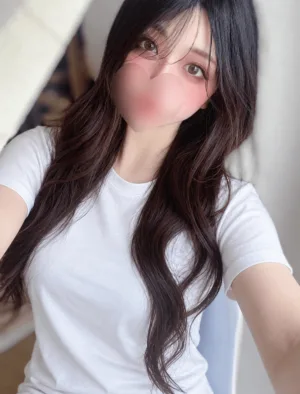藤先ばんび