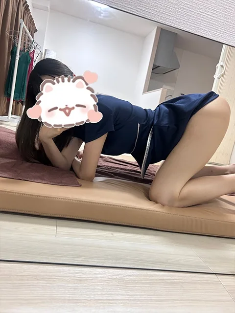 ひより