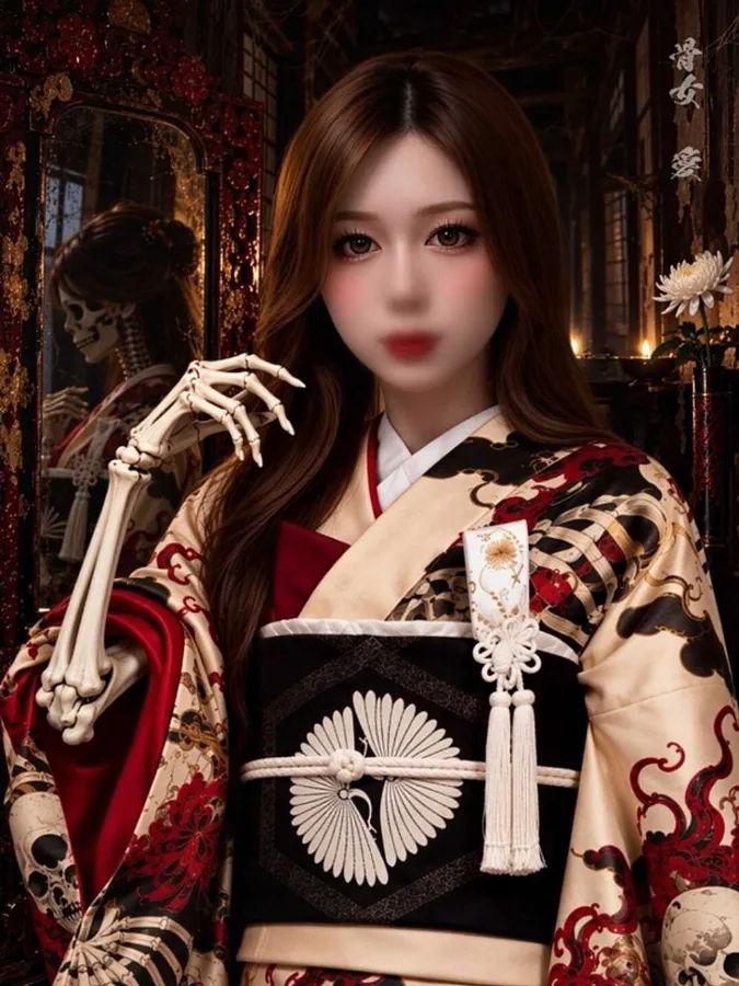 愛