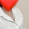 高梨(25)