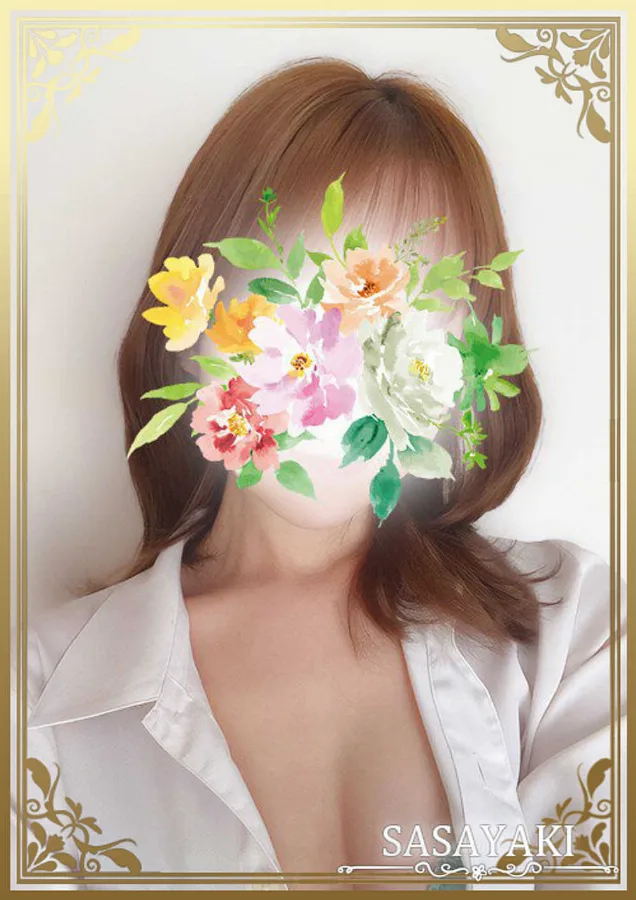 小春うさぎ