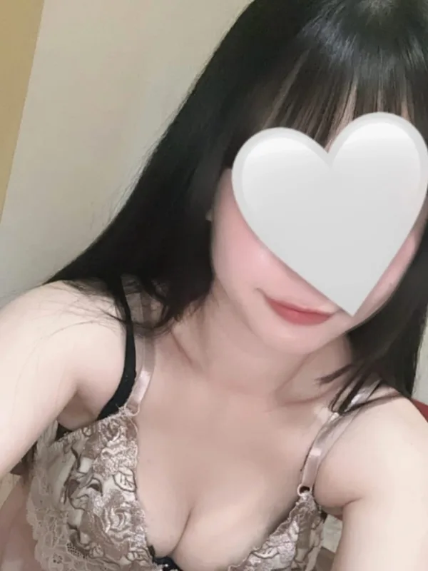 あゆか