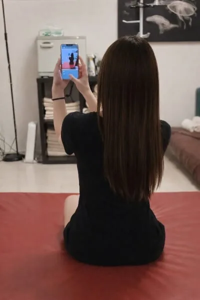 矢戸ひなた