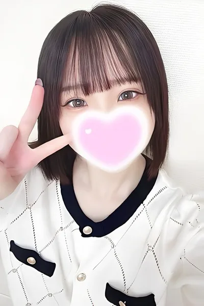 ななせ