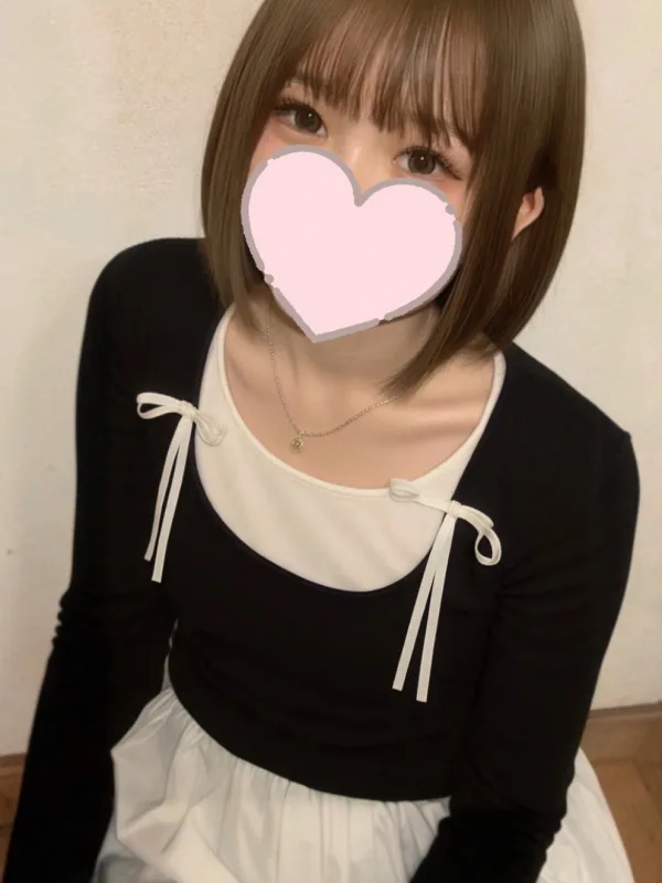 いちか