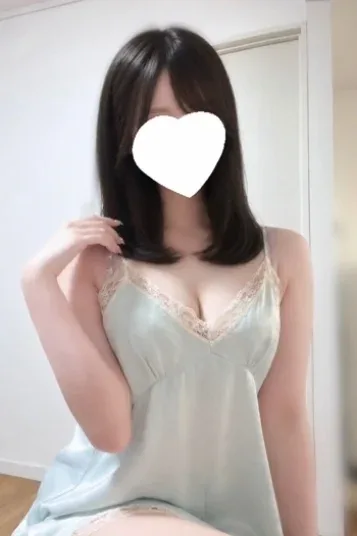 ひなみ(21)