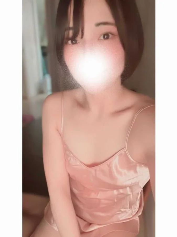 のこ