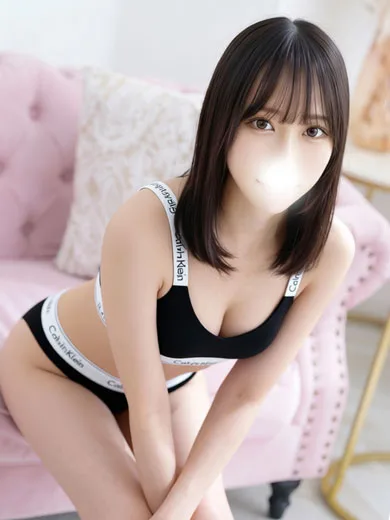 さとみ