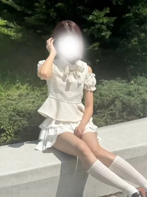 水瀬せな