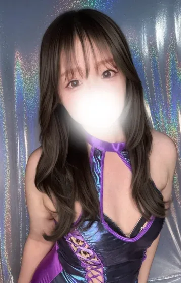 りな(29)