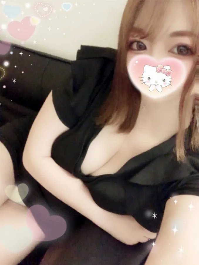 石原えま
