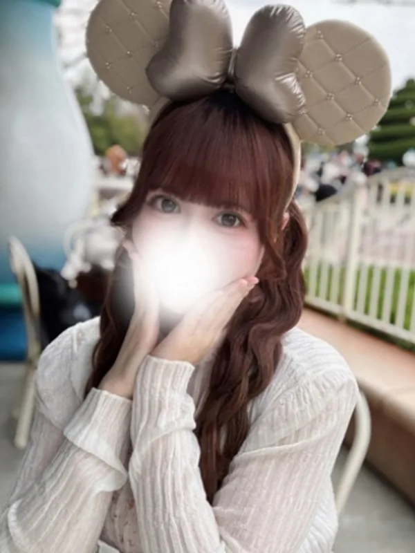いおり