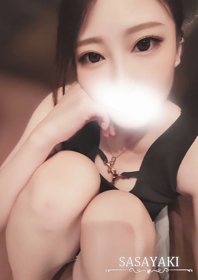 羽衣すず