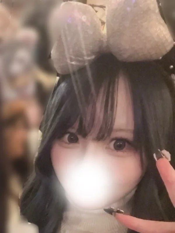波浪きてぃ