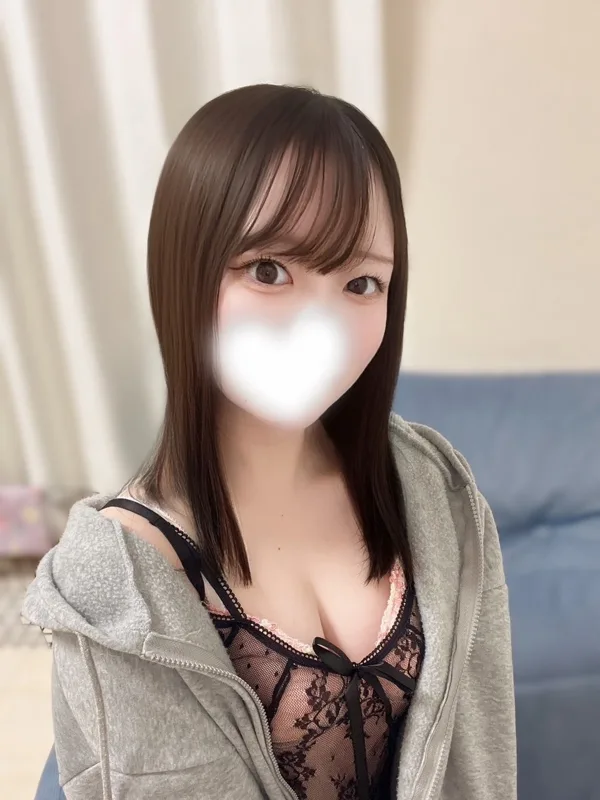 ななせ