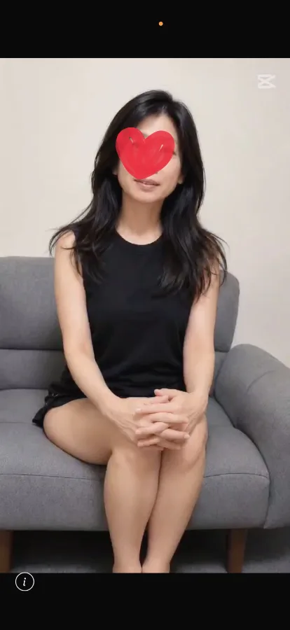 京香 きょうか