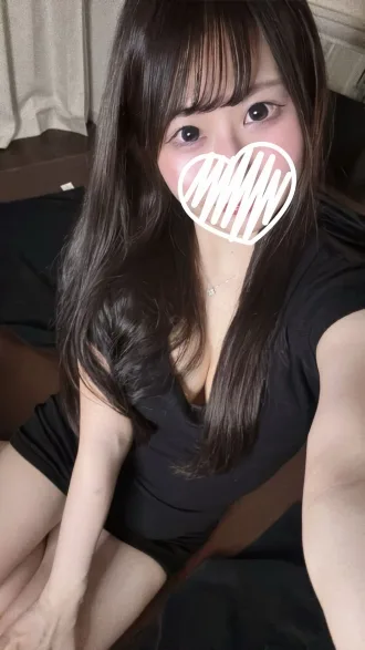 ゆりな