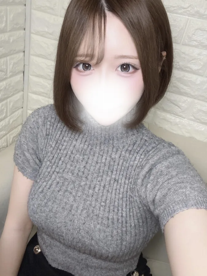 ユノン