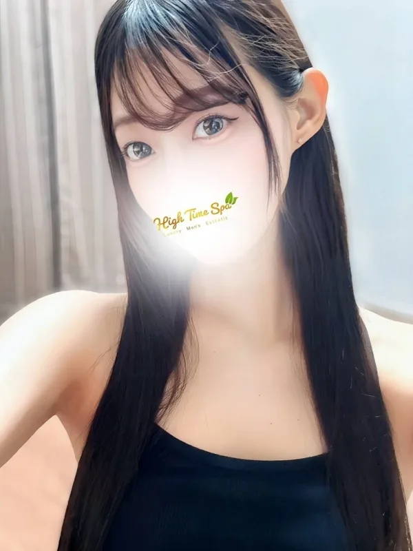 高野みれい
