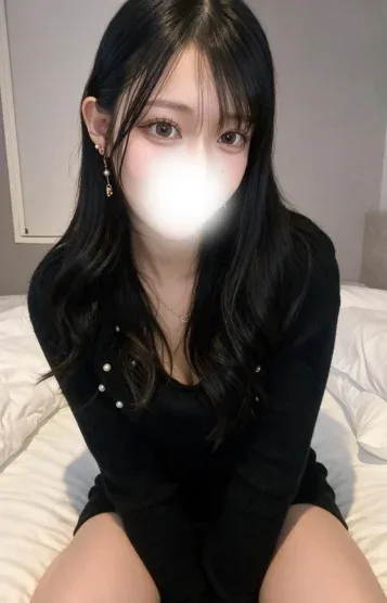みれい(23)
