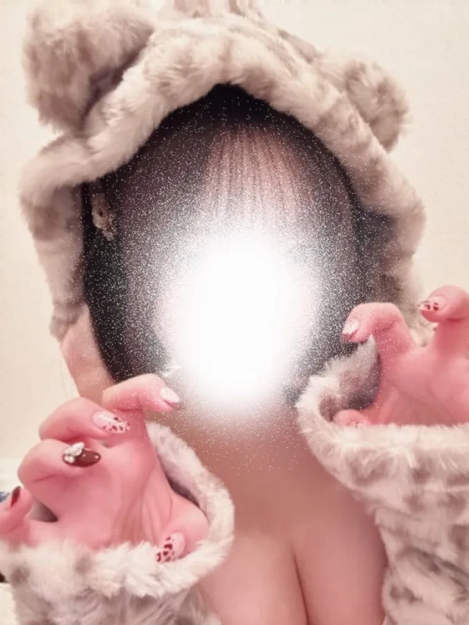 れみ