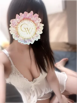 ましろ【D】